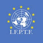 Certificación Profesional Europea IRPTF por la Federación Internacional de Fitness, Pilates y Entrenamiento Personal.ASOCIACION BALEAR DE PILATES MARIAN DUARTE